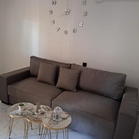 Apartmani Ana Tribunj  Exterior photo